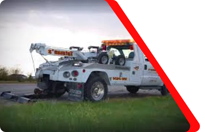 Emergency-Towing-Services-1