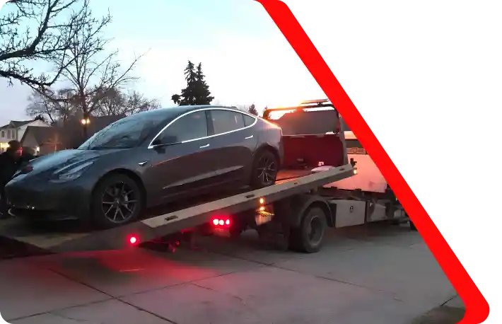 EV-car-Towing-Pic