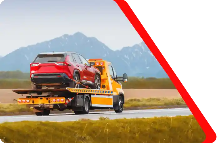 Specialty-Towing-Services-1