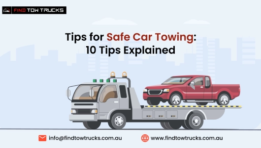 Tips-for-Safe-Car-Towing-Featured-Image